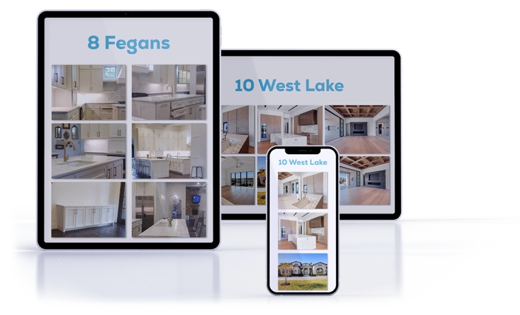 image showing magu's services